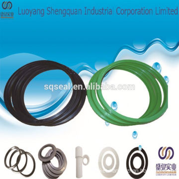 national oil seal size chart China Supplier